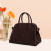 Large Capacity Convertible Handbag for Women