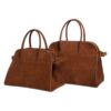 Large Capacity Convertible Handbag for Women