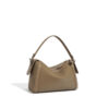 Versatile & Chic Women's Shoulder Bag
