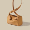 Versatile & Chic Women's Shoulder Bag