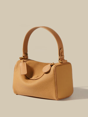 Versatile & Chic Women's Shoulder Bag