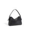 Versatile & Chic Women's Shoulder Bag
