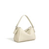 Versatile & Chic Women's Shoulder Bag