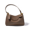 Versatile & Chic Women's Shoulder Bag