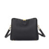 Purses and Handbags for Women Shoulder Tote Bags Top Handle Satchel