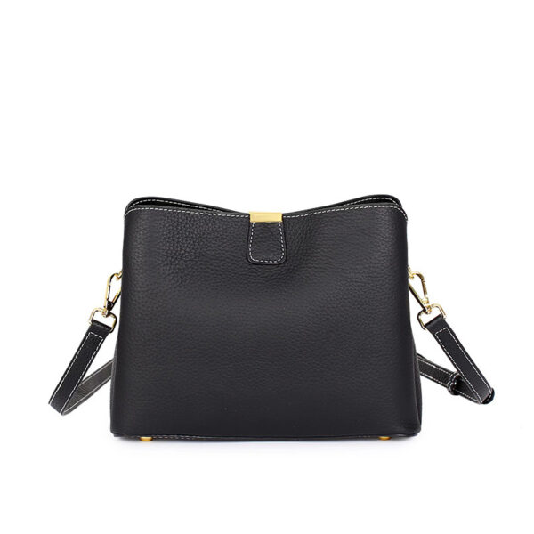 Purses and Handbags for Women Shoulder Tote Bags Top Handle Satchel