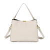 Purses and Handbags for Women Shoulder Tote Bags Top Handle Satchel