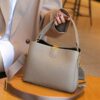 Purses and Handbags for Women Shoulder Tote Bags Top Handle Satchel