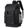 The Foundation Backpack: All-in-One Large Capacity Laptop Bag for Men - Work, Travel & Daily Commute