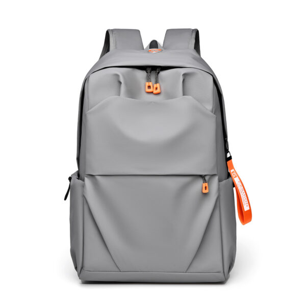 One Backpack, Endless Possibilities. Designed for Your Dynamic Life.