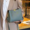 Purses and Handbags for Women Shoulder Tote Bags Top Handle Satchel