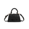 Shoulder Bag for Women Small Clutch Purses Cute Hobo Handbag