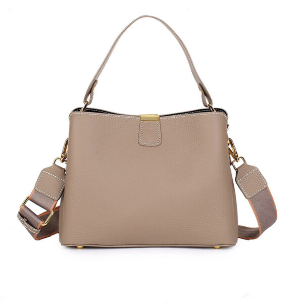 Purses and Handbags for Women Shoulder Tote Bags Top Handle Satchel