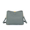 Purses and Handbags for Women Shoulder Tote Bags Top Handle Satchel