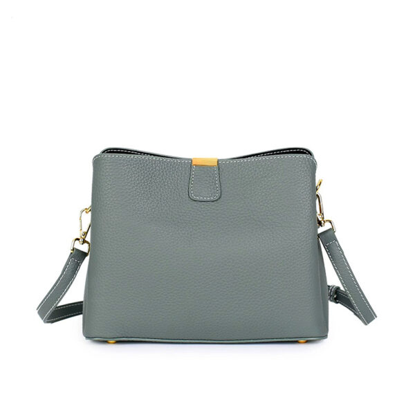 Purses and Handbags for Women Shoulder Tote Bags Top Handle Satchel