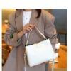 Purses and Handbags for Women Shoulder Tote Bags Top Handle Satchel