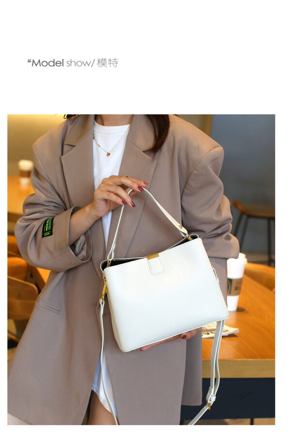 Purses and Handbags for Women Shoulder Tote Bags Top Handle Satchel