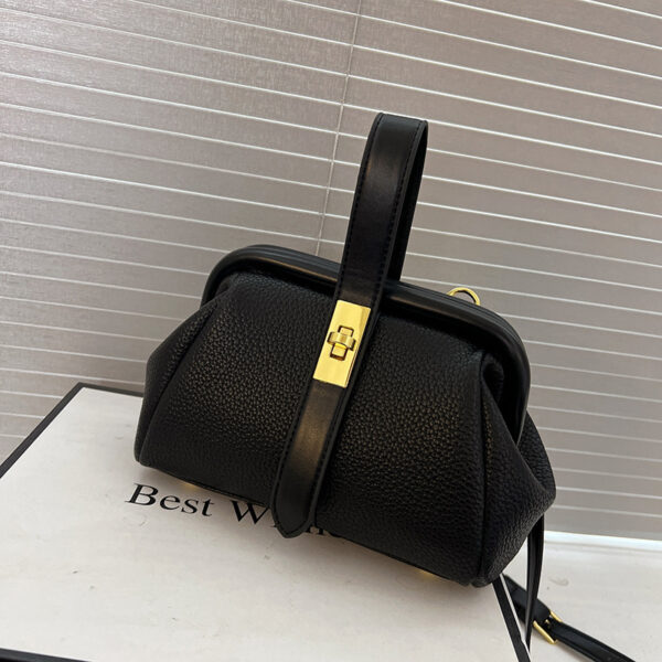 Clutch Handbags with 2 Removable Straps Crossbody Bags  for Women