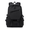 The Carry-All Backpack: High-Capacity Laptop Bag for Work, Travel & Everyday Adventure