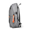 One Backpack, Endless Possibilities. Designed for Your Dynamic Life.