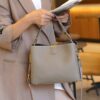 Purses and Handbags for Women Shoulder Tote Bags Top Handle Satchel