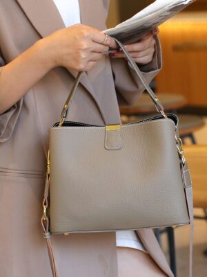 Purses and Handbags for Women Shoulder Tote Bags Top Handle Satchel