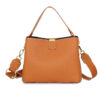 Purses and Handbags for Women Shoulder Tote Bags Top Handle Satchel