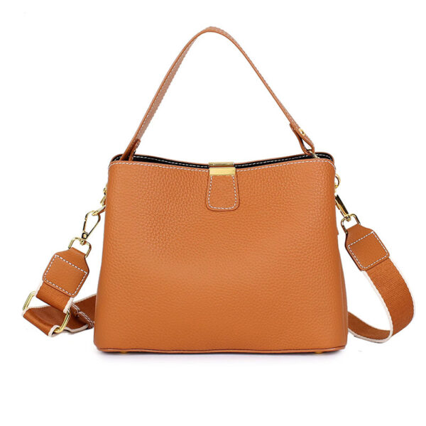 Purses and Handbags for Women Shoulder Tote Bags Top Handle Satchel