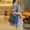 Purses and Handbags for Women Shoulder Tote Bags Top Handle Satchel