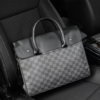 Briefcase