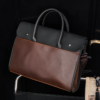 Briefcase