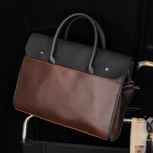 Briefcase