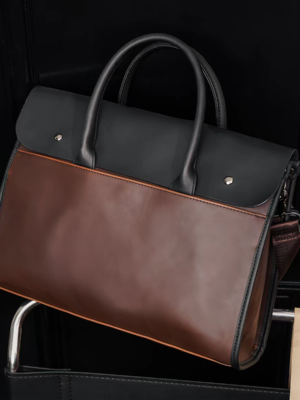 Briefcase