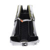Large Capacity 50L Hiking Camping Backpack with Rain Cover