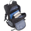 hike-3-3 Foldable Portable Hiking Backpack 20L Lightweight Travel Daypack