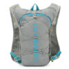 hike-4-4 Professional Mountaineering Backpack 45L Alpine Climbing Pack