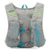 hike-4-5 Professional Mountaineering Backpack 45L Alpine Climbing Pack