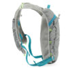 hike-4-6 Professional Mountaineering Backpack 45L Alpine Climbing Pack