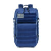 Tactical Molle Hiking Assault Pack 40L Military-Grade Daypack