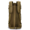 Kids Hiking Backpack 12L Junior Trekking Daypack with Safety Whistle