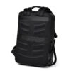 Anti-Theft USB Charging Laptop Backpack for Men 15.6 Inch