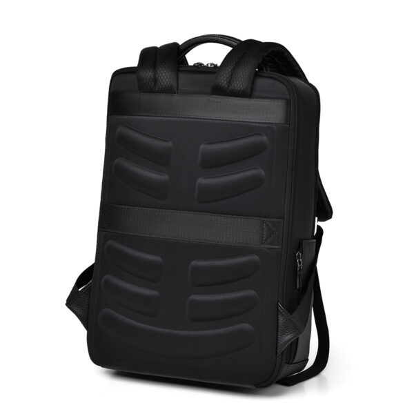 Anti-Theft USB Charging Laptop Backpack for Men 15.6 Inch