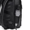 Anti-Theft USB Charging Laptop Backpack for Men 15.6 Inch
