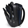 Anti-Theft USB Charging Laptop Backpack for Men 15.6 Inch