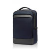 Slim Lightweight Laptop Backpack for Women and Men 14 Inch