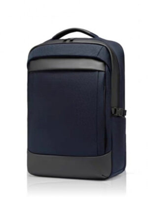 Slim Lightweight Laptop Backpack for Women and Men 14 Inch