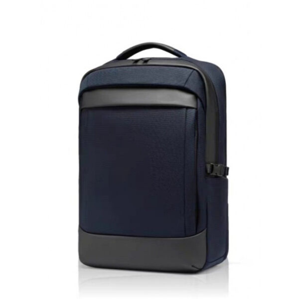 Slim Lightweight Laptop Backpack for Women and Men 14 Inch