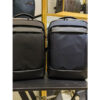 Slim Lightweight Laptop Backpack for Women and Men 14 Inch