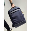 Slim Lightweight Laptop Backpack for Women and Men 14 Inch
