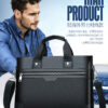 Oversized Travel Laptop Backpack 50L with Packing Cubes 17 Inch